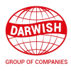 darwish-logo-original